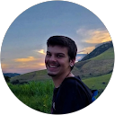 Igor de Toledo Amaral profile picture