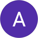 Ana Luisa de Toledo Amaral profile picture