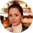 Paula Novellino profile picture