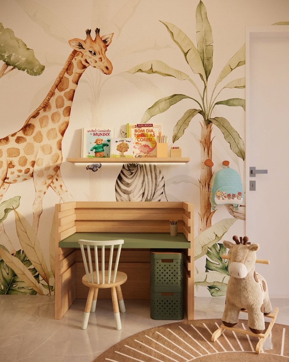 Quarto Augusto